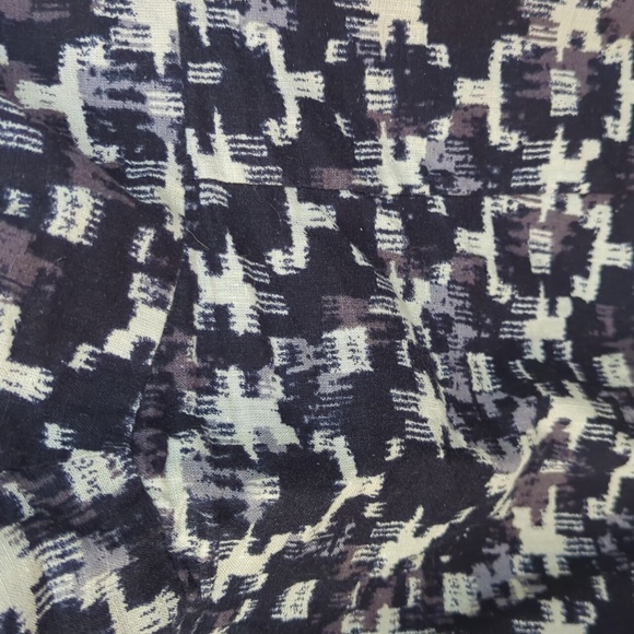 Patagonia dress - Picture 2 of 4